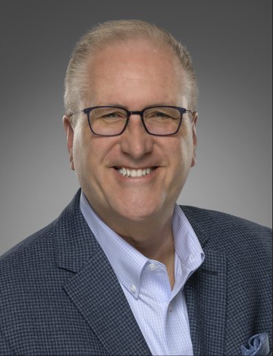 Craig Sekowski