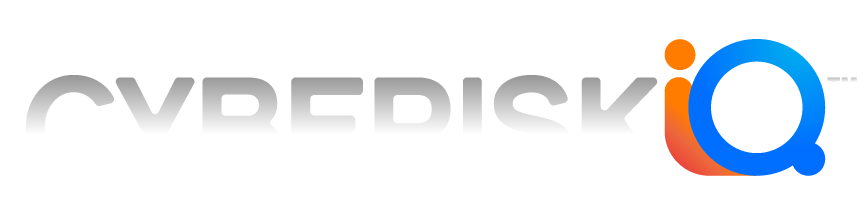 CYBERISKIQ